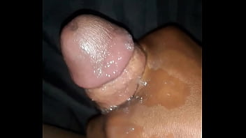 Raw Beast - Riding, Rough, Threesome, Ebony, Big-cock - Black_woman - 2025 - Incredible - Show - Video 214693