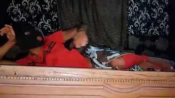 Rain Sweet,cool Sugar - Unknown - 2025 - Sexy - Session - Video 216200