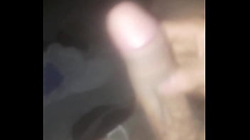 Matripa - Pijon, Vergon-parado - Unknown - 2025 - Steamy - Experience - Video 214851