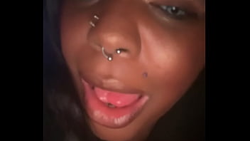 Anarchy Munroe On That Doja Cat