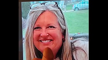 Exs Milf Mom That I Want To Fuck