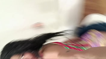 Soy Gay Y Me Gusta Mamar