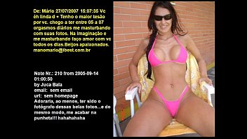 ⁣Maria Da Graca Mello Homenagem 1