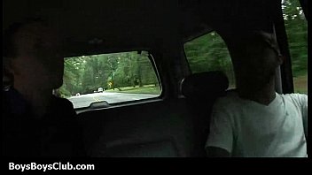 Muscled Black Gay Boys Humiliate White Twinks Hardcore 24 - anal, cumshot, cum, facial, teen, black, hardcore, interracial, ass, blowjob, fuck, oral, gay, twink - Video 6077429