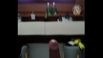 Punheta Pra Gostosa - punheta, novinha-de-quatro - Video 236458