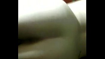 Unknown - 2025 - Passionate - Session - Video 6077403