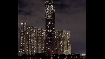 Video Xác Minh - verification-video - Video 214768