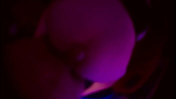 Thiccccccccc - Update #81 (2024-09-28T07:14:01.000Z)