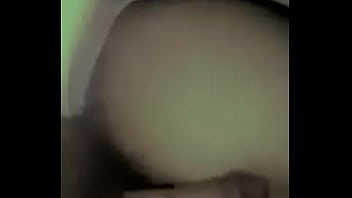 A Mi Primo Se Le Pasaron Los Tragos Y Se Metió A Mi Cuarto