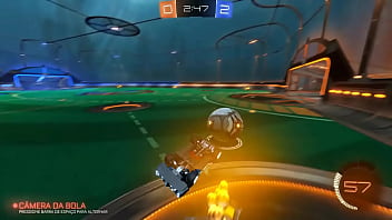 Carrinhos Submissos Fodem Em Meio Ao Jogo Do Treinador Safado_pau_grande