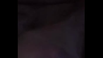 Verification Video - gay, verification-video - Video 232937