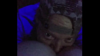 Daddy Eats My Ass So Good Bigdaddywardyck And Makaylawayne4