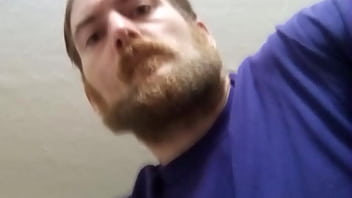 His Punishment....bit Off More Than He Can Chew Ass To Mouth A Plantain