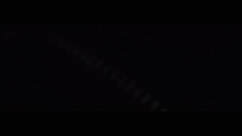 Masturbating And Cumming In A Park