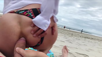 Sit Anus On My Dick In Front Of Everyone