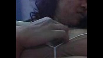 Unknown - 2025 - Steamy - Scene - Video 6077406