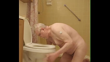 Calvin Phillips Self - Naked, Solo, Nude, Cleaning, Lick, Toilet, Piss, Disgusting, Calvin-phillips, Popgizzmo - Solo_-_masturbation - 2025 - Wild - Scene - Video 206136