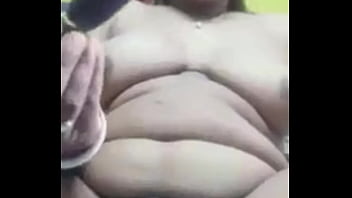 Verification Video - verification-video - Video 206118