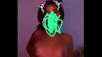 Peitinho - Gostosa, Baixinha - Unknown - 2025 - Steamy - Session - Video 206106