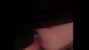 Submissive4top - Wet, Shemale - Shemale - 2025 - Passionate - Experience - Video 236486