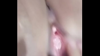 Verification Video - verification-video - Video 214686