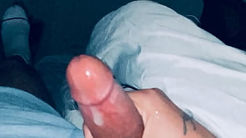 Verification Video - verification-video - Video 232830