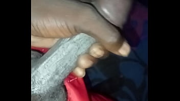 ده - Homemade, Zoe - Real_amateur - 2025 - Hot - Experience - Video 206089