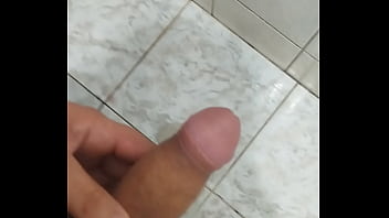 Aquela Masturbação Pensando Na Minha Amiga