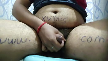 Verification Video - gay, verification-video - Video 232853