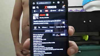 Vídeo De Verificación - verification-video - Video 236472
