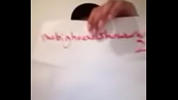 Verification Video - verification-video - Video 214692