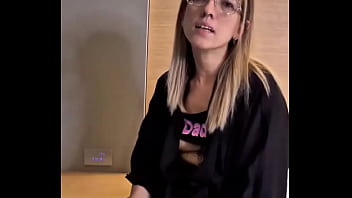 ?? A Breve Uscirà Il Video Che Ho Fatto Con Il Mio Idraulico ??preparate I Vostri Cazzi A Schizzare ??...