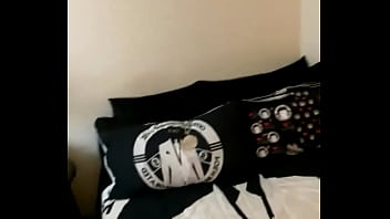 I Want To Thank Inc Pornbread For All The Merchandise I_m Bout To Go Crazy At The Events ????