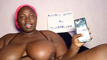 Verification Video - verification-video - Video 236469