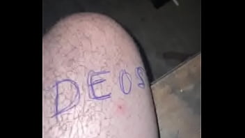 Vídeo De Verificación - verification-video - Video 232725