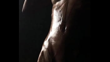 Troia scivolosa - Update #11 (2024-09-09T08:54:26.000Z)