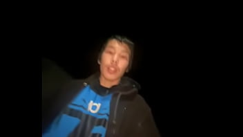 Verification Video - verification-video - Video 232745