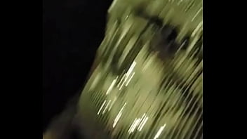 I_ve Got A Hot Date Tonight. Some Stockings And Ready To Enjoy The Night. What Should I Do With My Date Tonight? #frida...