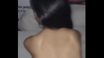 Putinha De Pernambuco Lajedo