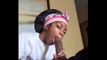 Mr Horse,skyracks - Black, Sucking, Slut, Beauty, Cum-in-mouth - Exotic - 2025 - Wild - Session - Video 206010