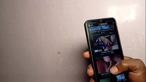 Verification Video - soloboy, verification-video - Video 223459