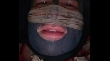 Homeless Bbc Pissed In My Face