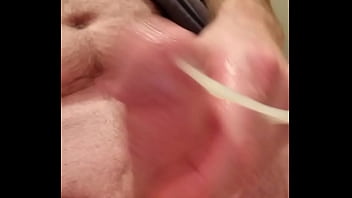Randy Woodcock - Cumshot, Cum, Cock - Cumshot - 2025 - Incredible - Session - Video 234771