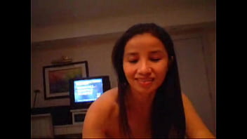 Thai Milf Tar Fera Tonkoton Cock