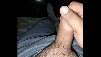 Esposo - Sex, Rico - Unknown - 2025 - Sexy - Experience - Video 214452