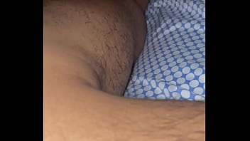 Late Night Playtime With My Pocket Pussy