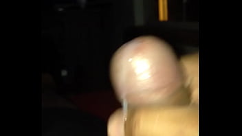 trim.508CFCB4-2D26-4FE6-A403-EA7C30AAE1C2