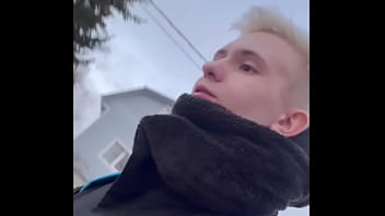 Twinks Fuck Big Dick Stepdad Getting A Quality Asshole Fuck 252