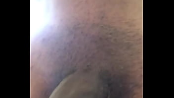 Verification Video - verification-video - Video 223415