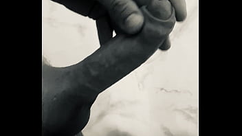 Jonoff - Solo, Me - Solo_-_masturbation - 2025 - Steamy - Scene - Video 205948